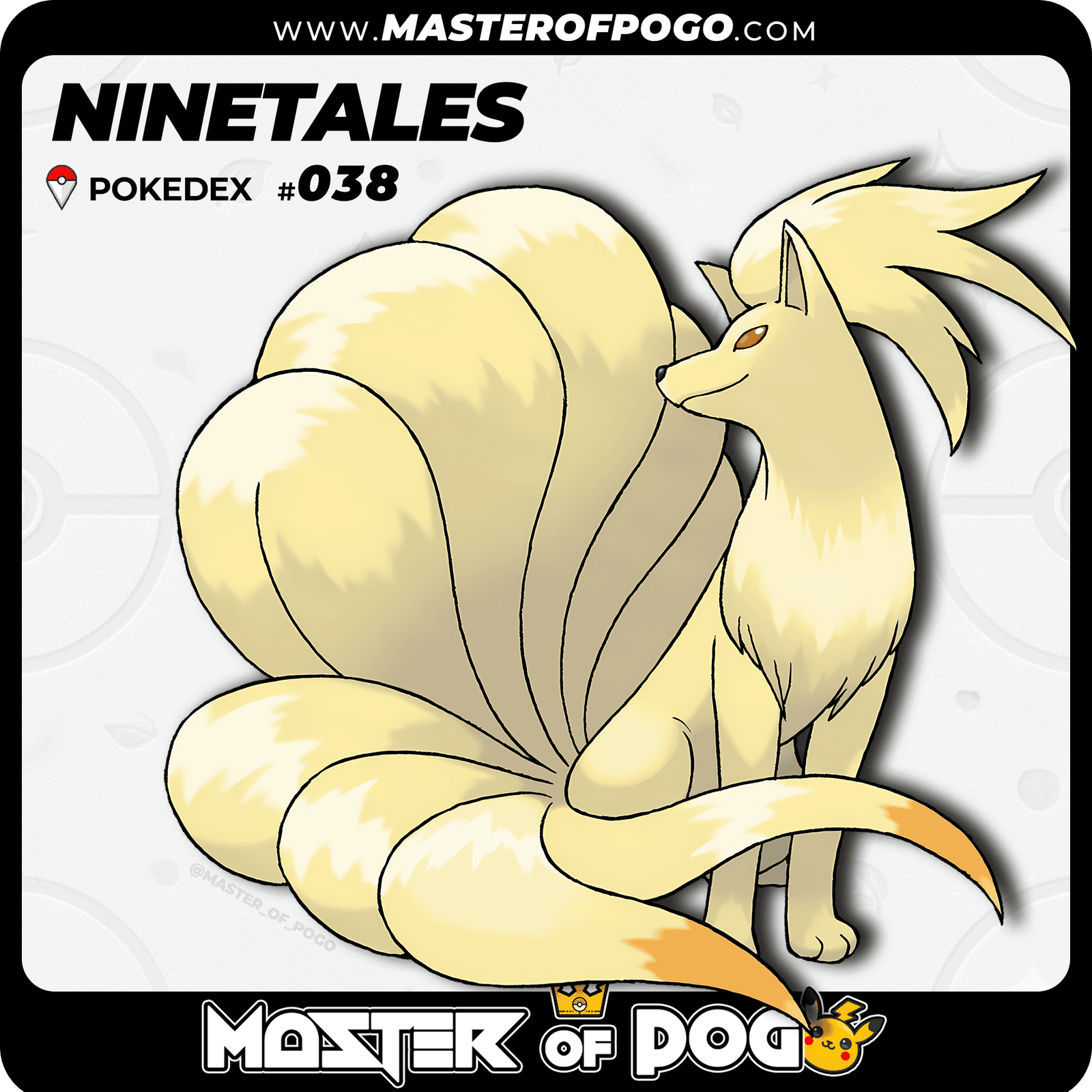WEB-POKEMON-038-1.png