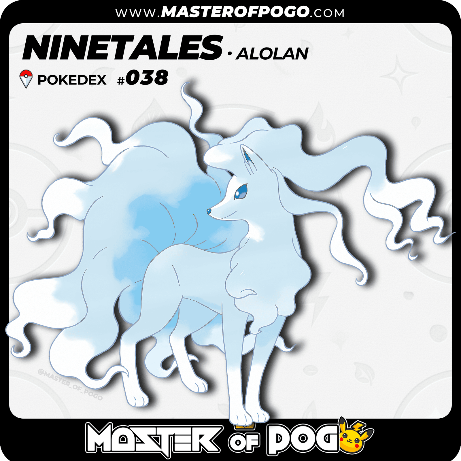 WEB-POKEMON-038-ALO-1.png