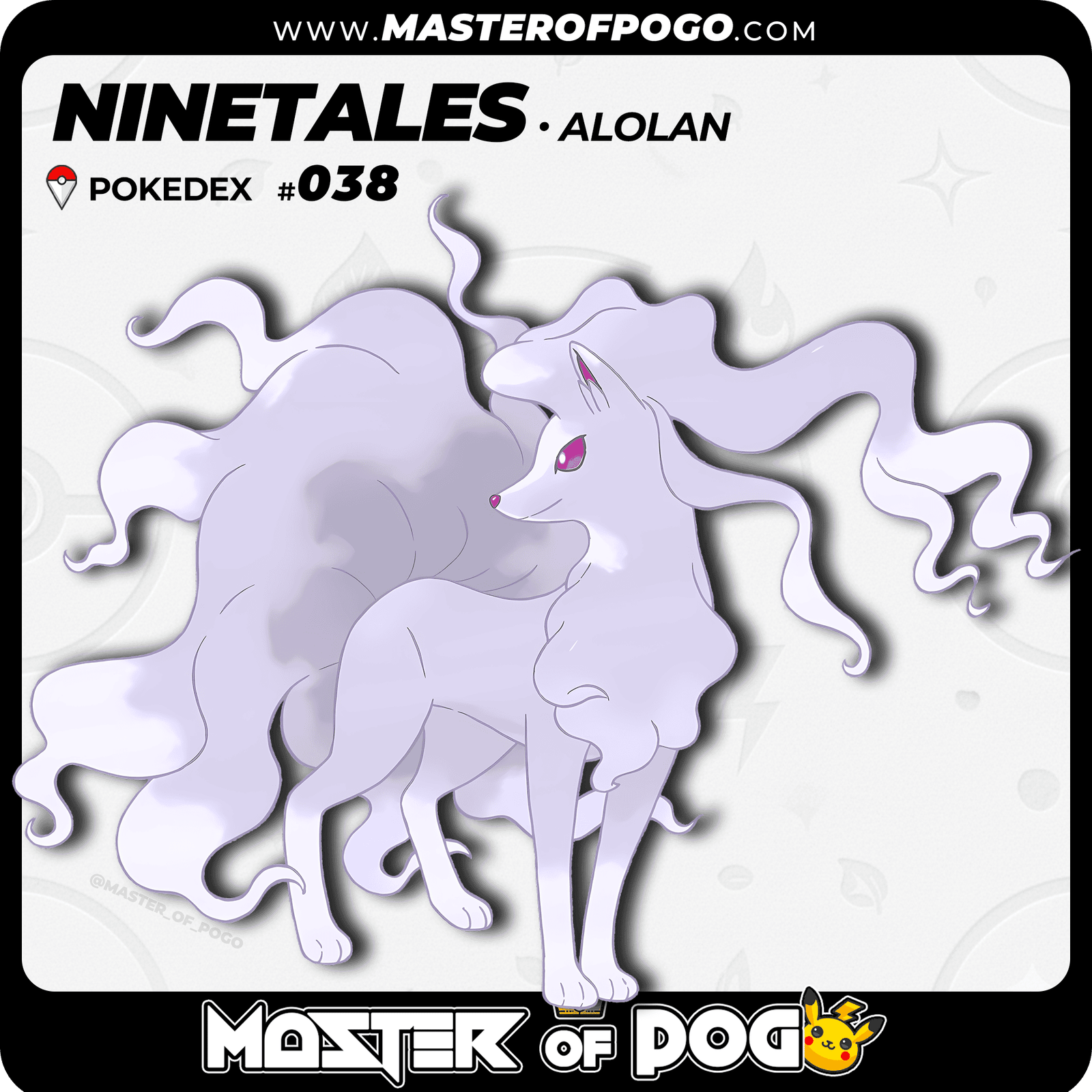 WEB-POKEMON-038-ALO-S-1.png