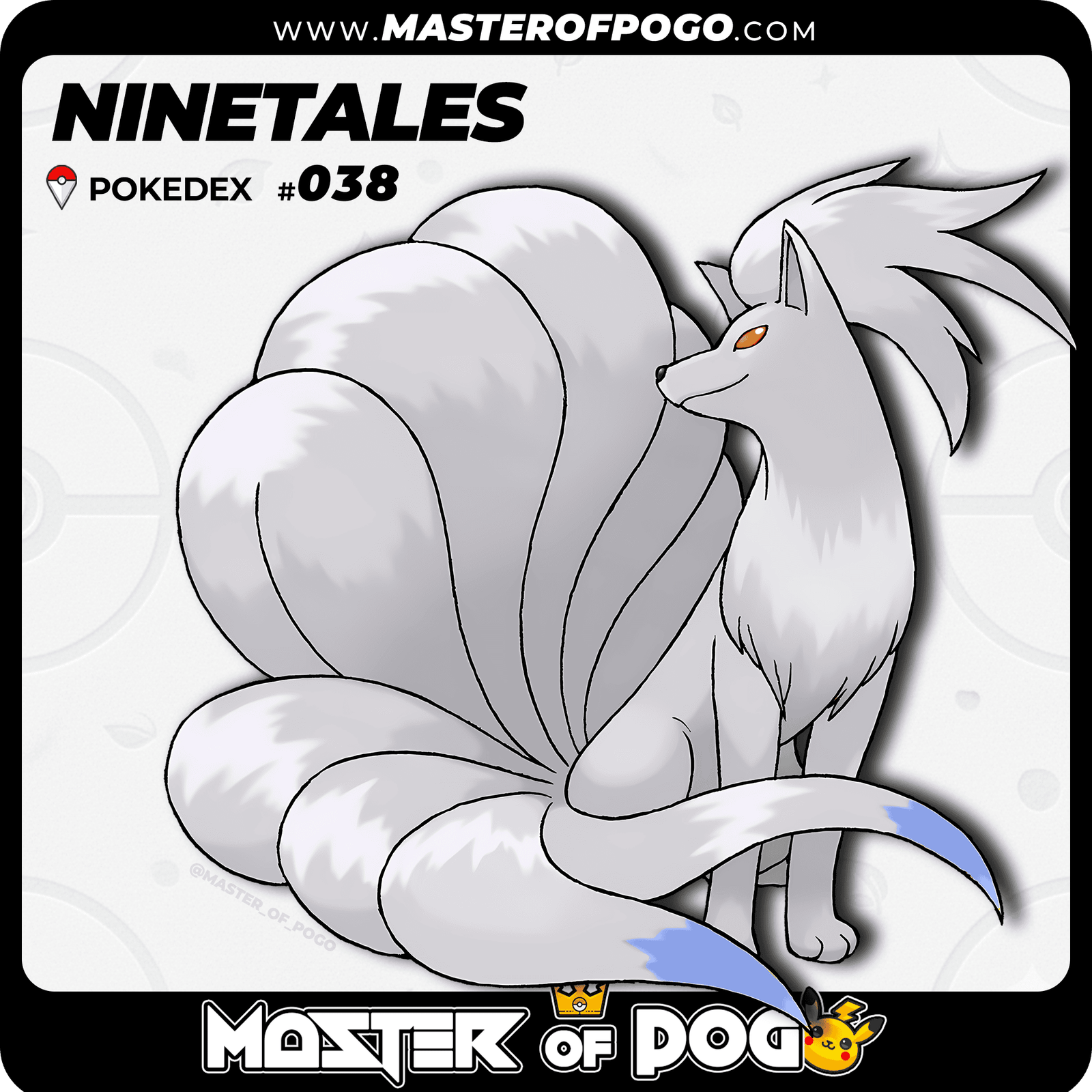 WEB-POKEMON-038-S-1.png