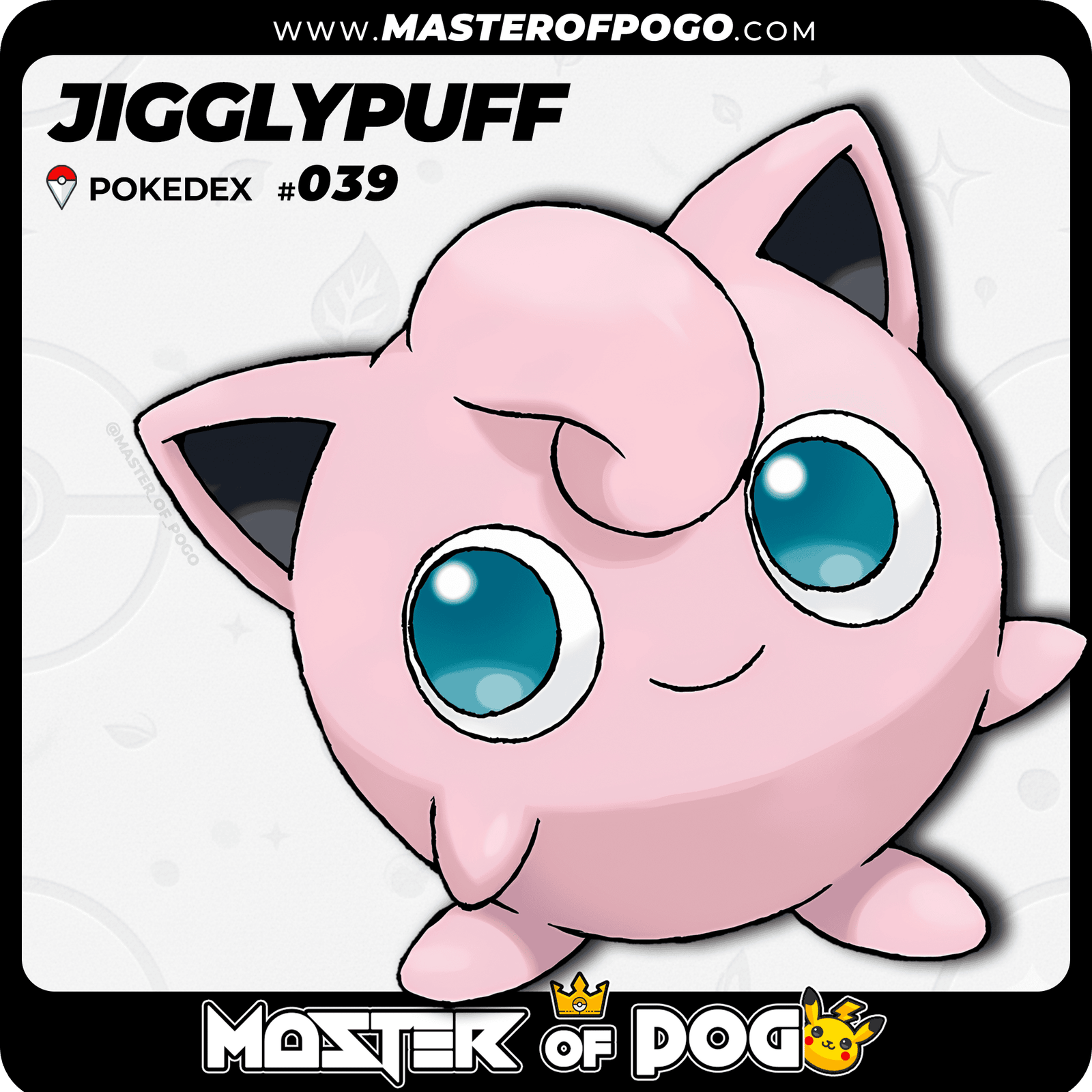 WEB-POKEMON-039-1.png