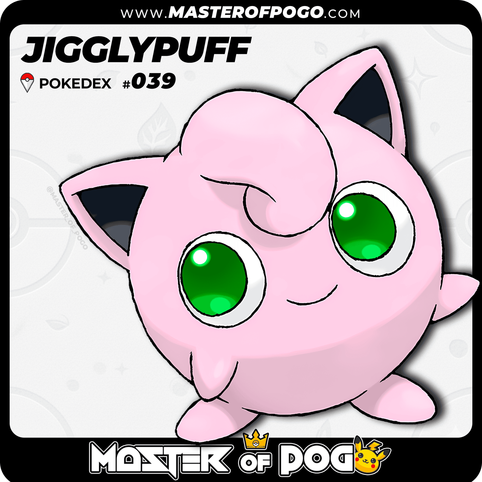 WEB-POKEMON-039-S-1.png