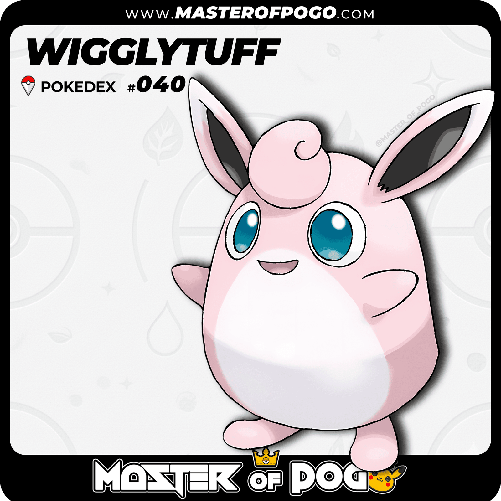 WEB-POKEMON-040-1.png
