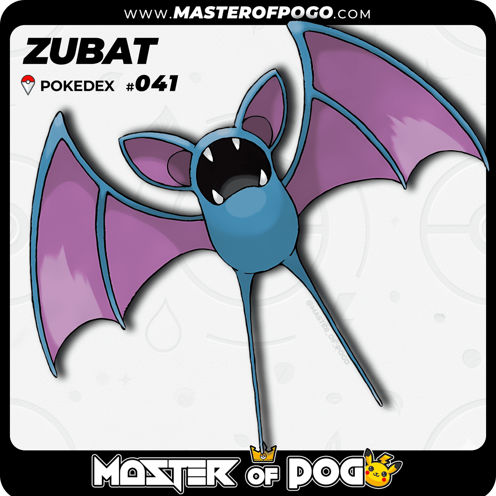 WEB-POKEMON-041-1.png