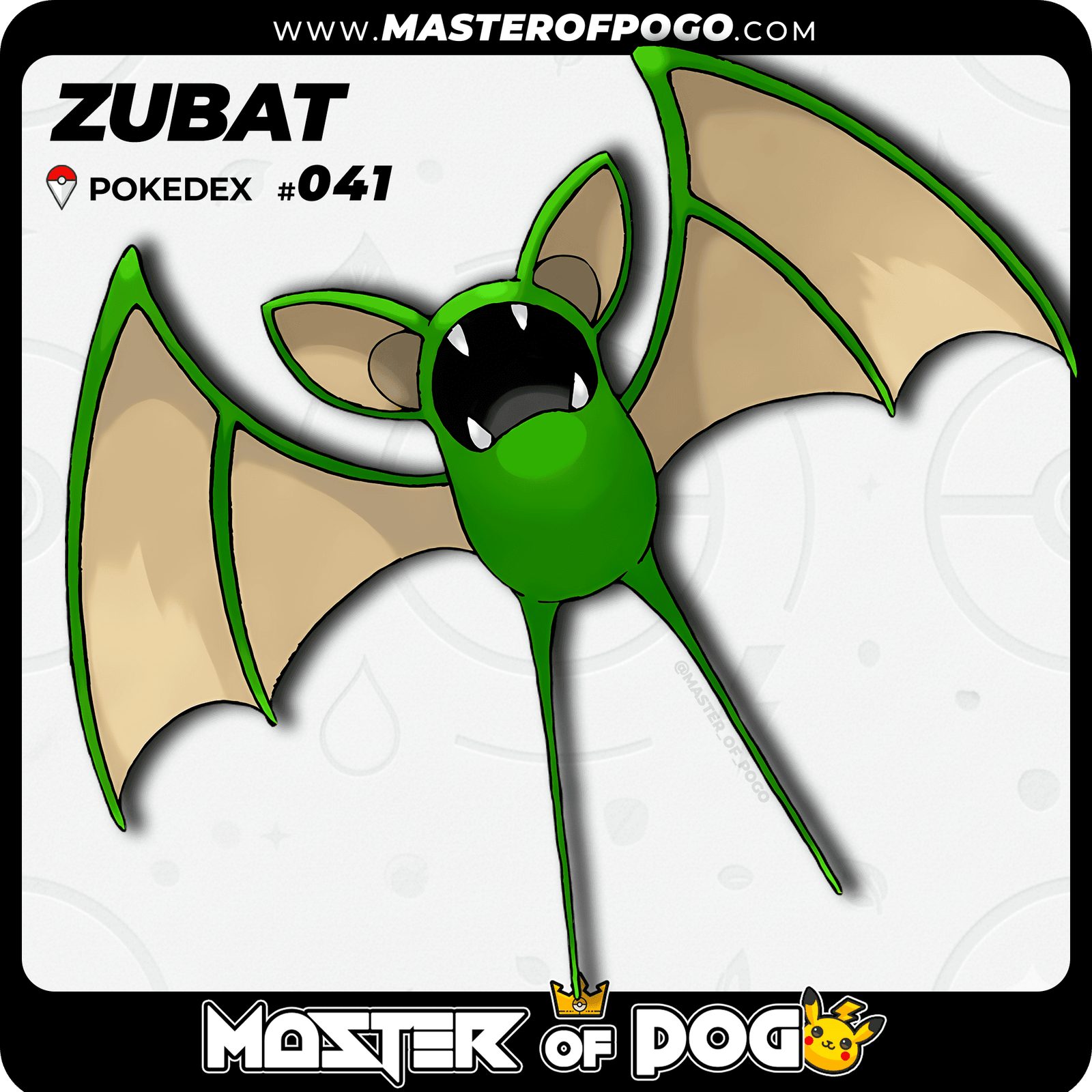 WEB-POKEMON-041-S-1.png
