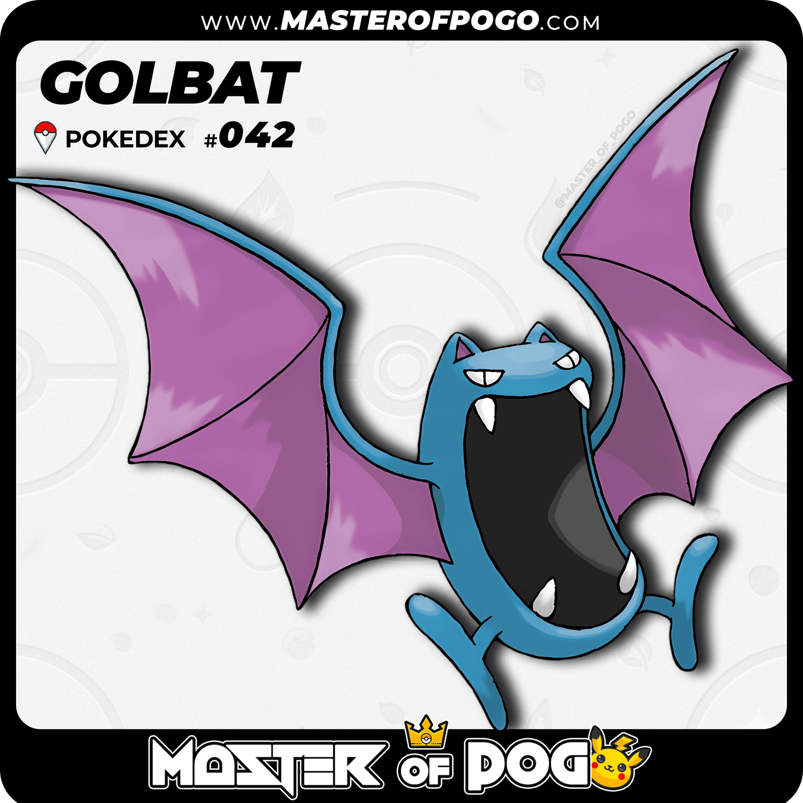 WEB-POKEMON-042-1.png