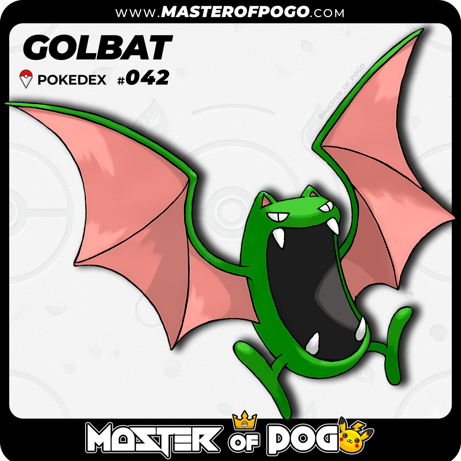 WEB-POKEMON-042-S-1.png