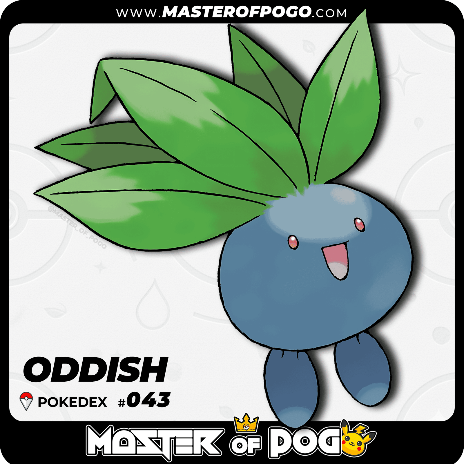WEB-POKEMON-043-1.png