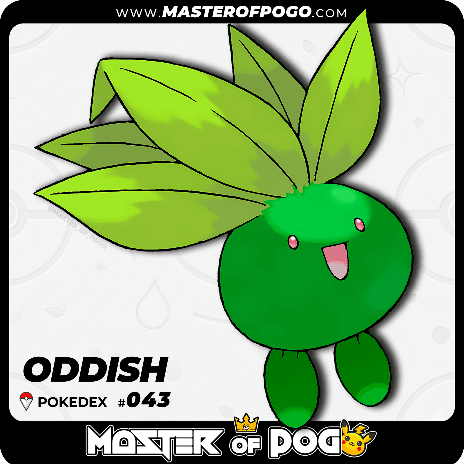 WEB-POKEMON-043-S-1.png