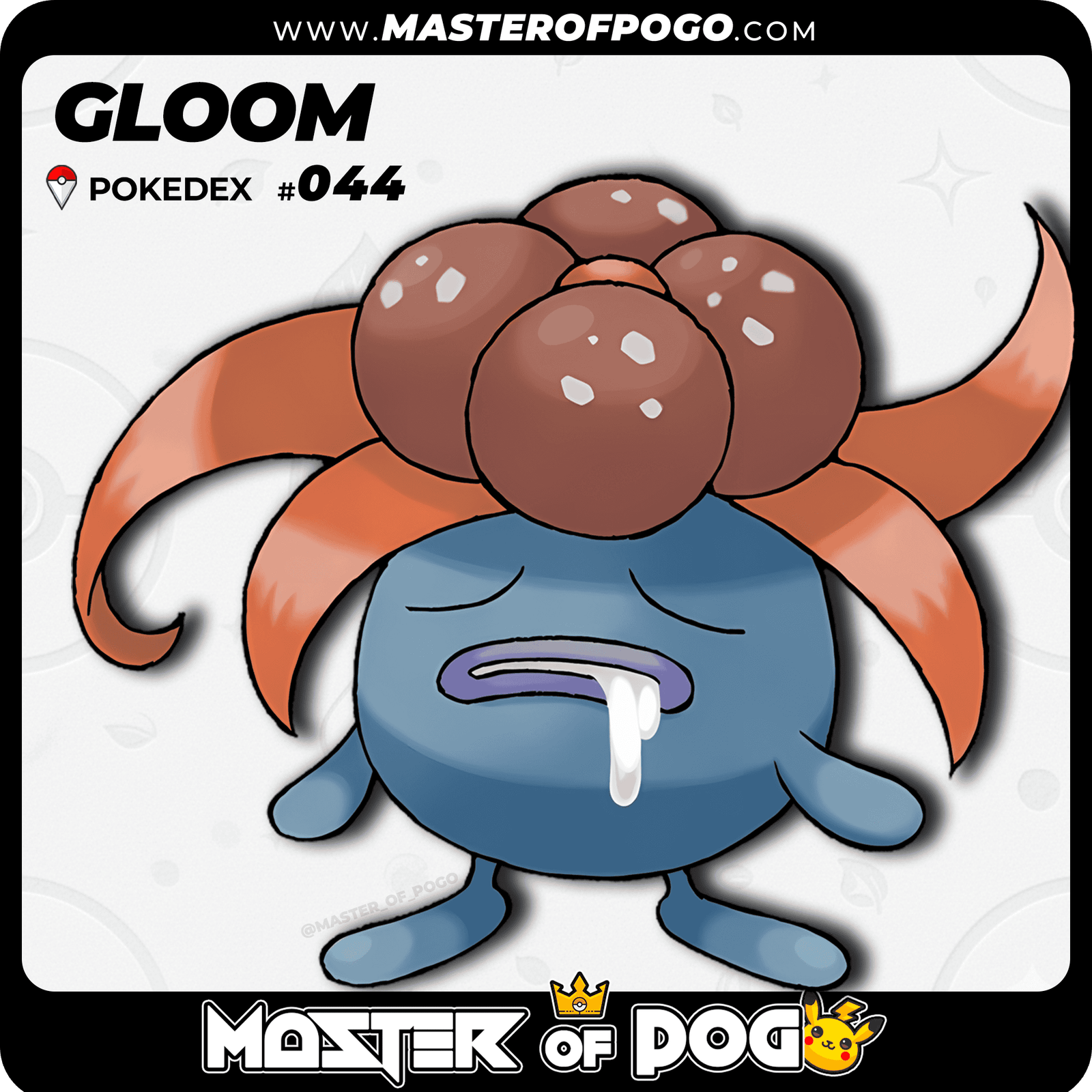 WEB-POKEMON-044-1.png