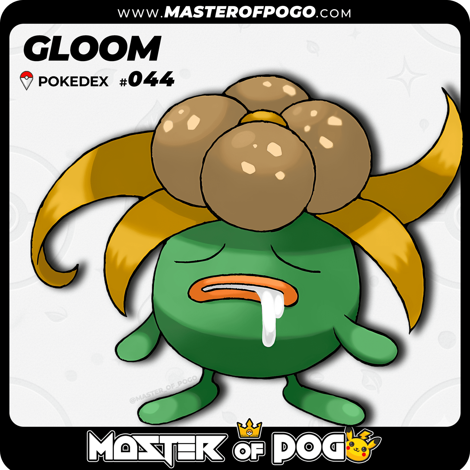 WEB-POKEMON-044-S-1.png