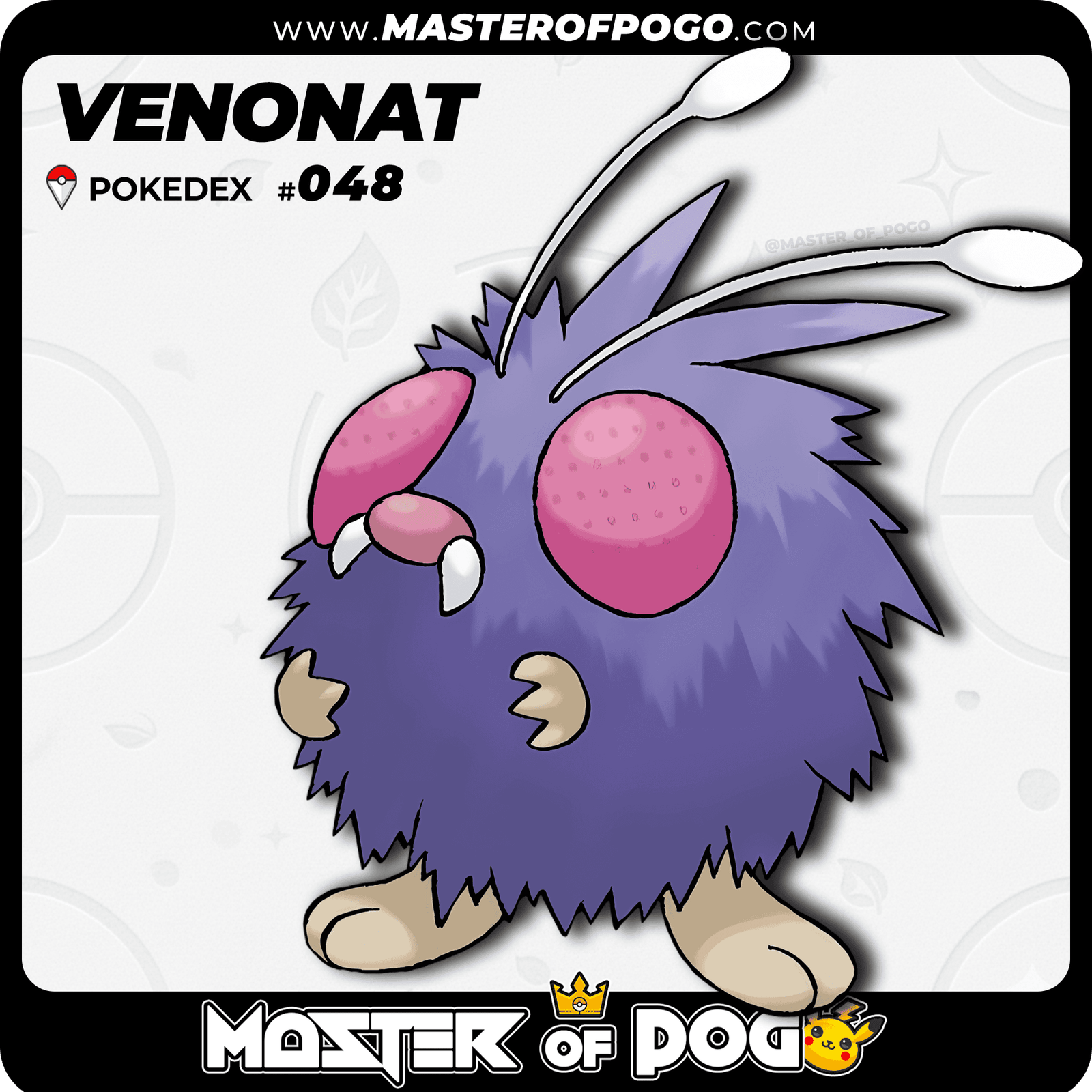 WEB-POKEMON-048-1.png