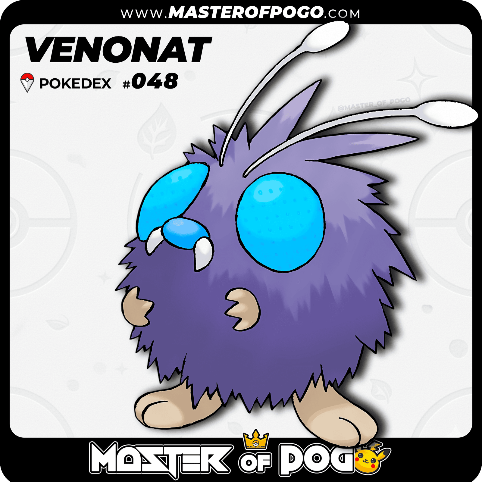 WEB-POKEMON-048-S-1.png