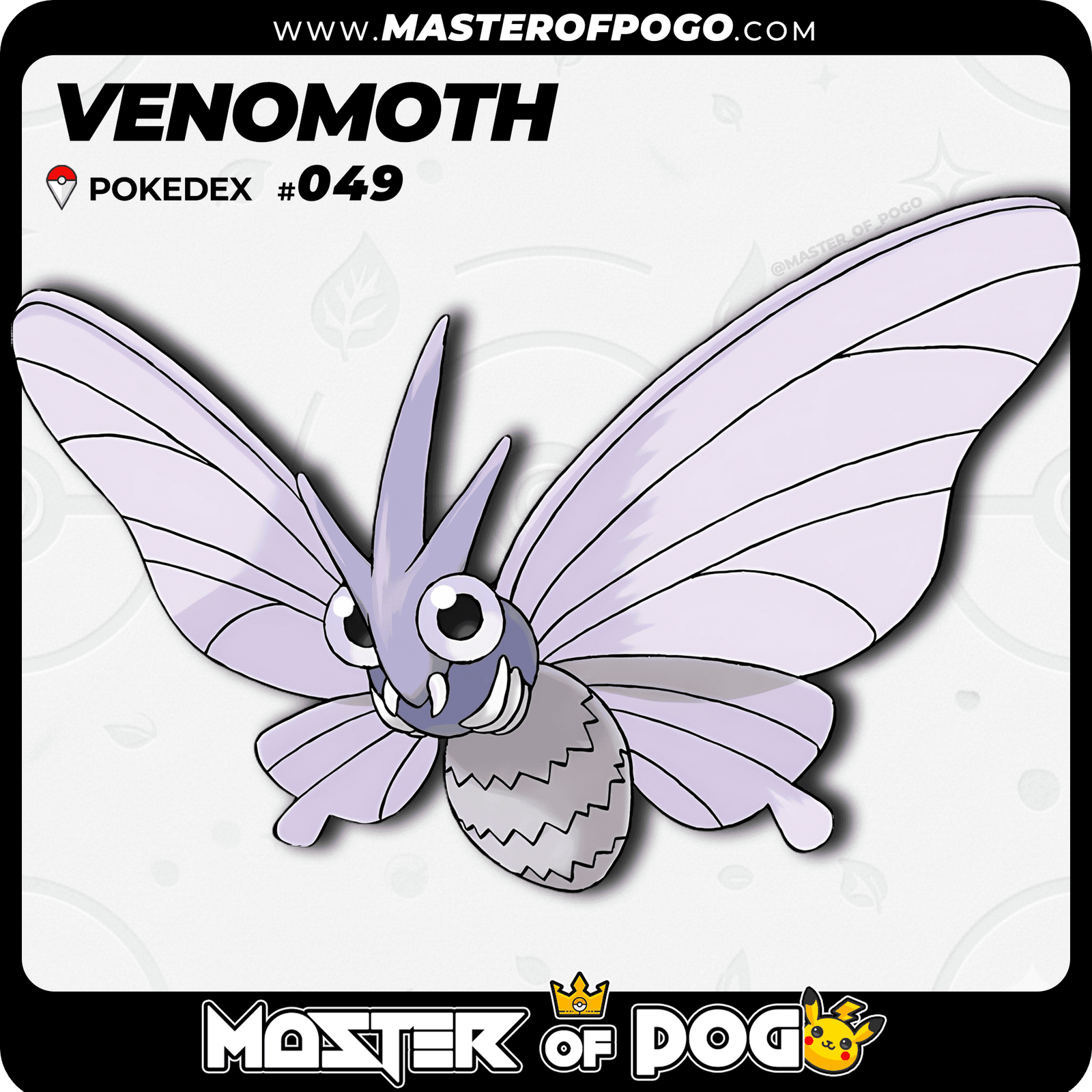 WEB-POKEMON-049-1.png