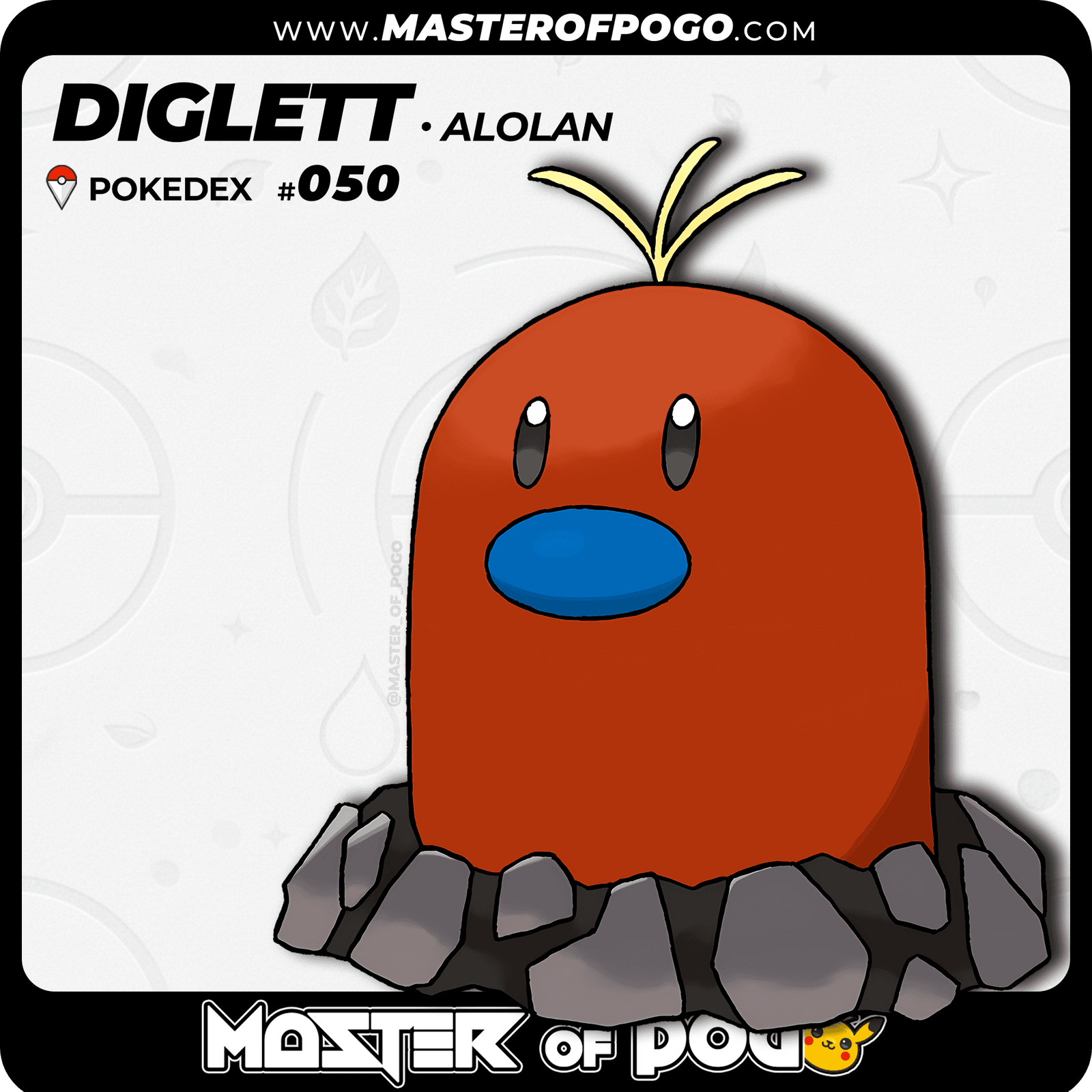 WEB-POKEMON-050-ALO-S-1.png
