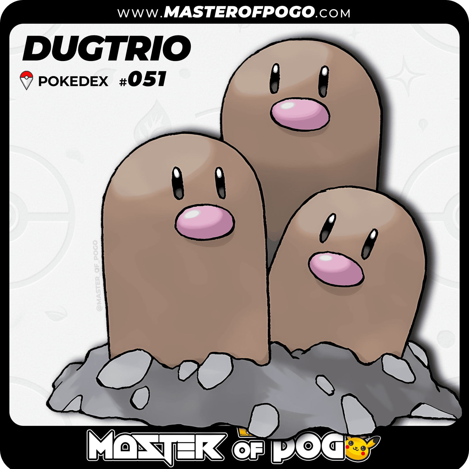 WEB-POKEMON-051-1.png