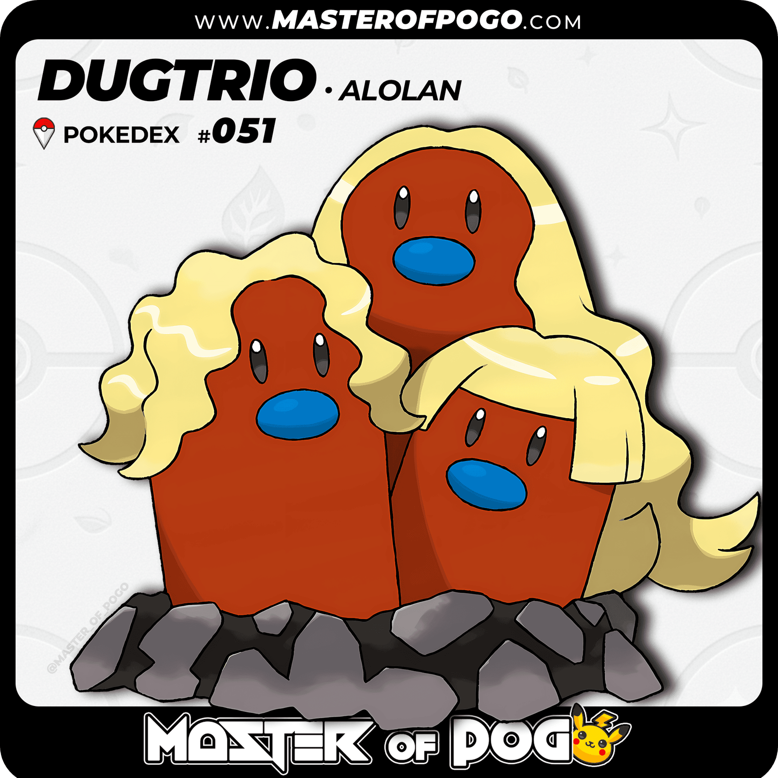 WEB-POKEMON-051-ALO-S-1.png
