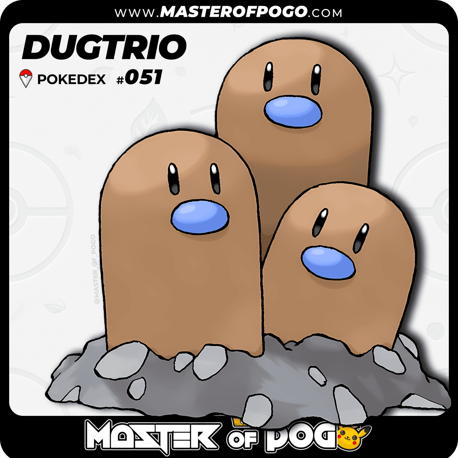 WEB-POKEMON-051-S-1.png