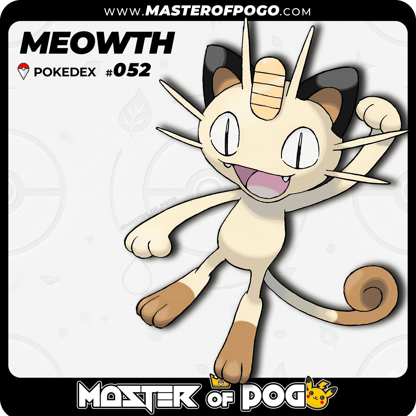 WEB-POKEMON-052-1.png