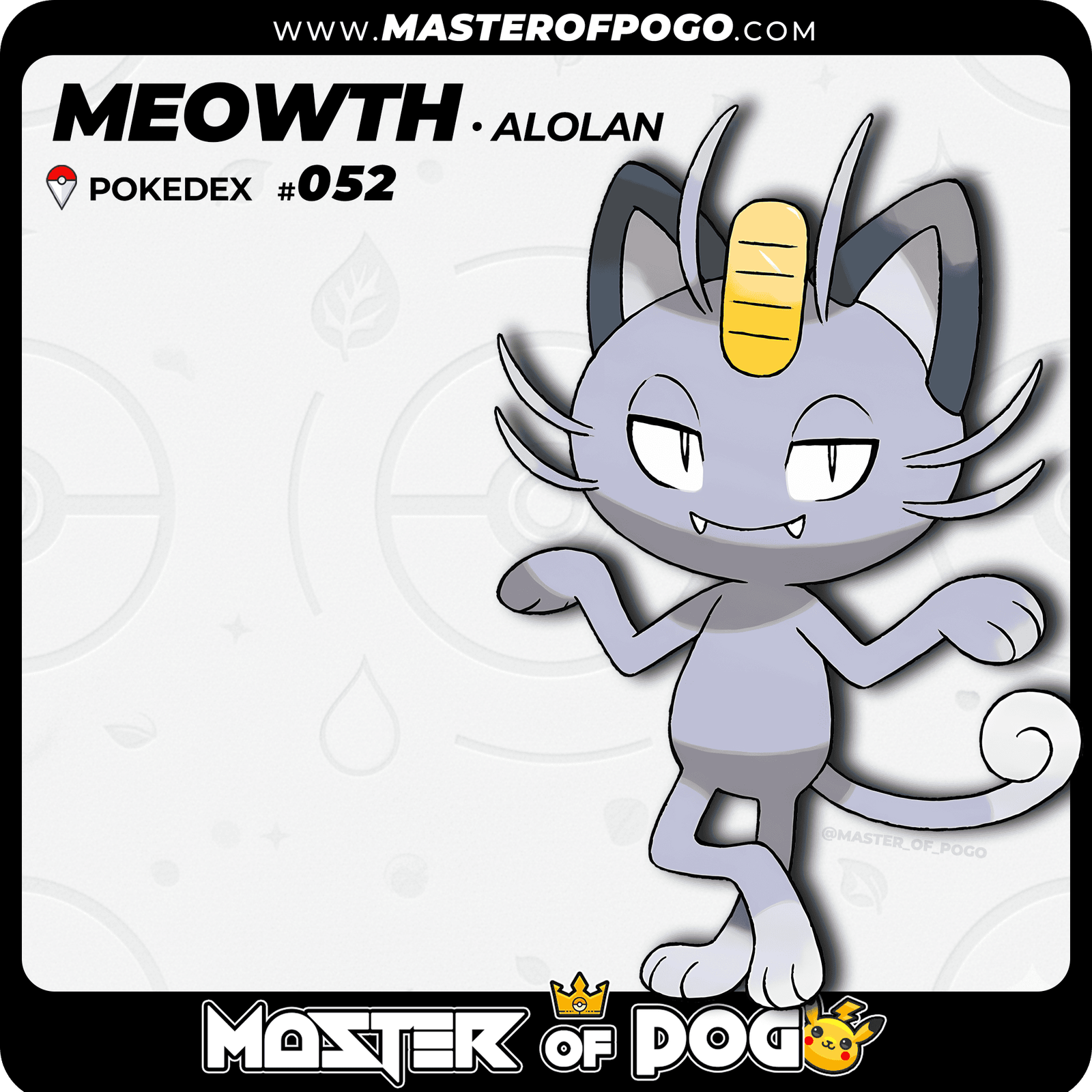 WEB-POKEMON-052-ALO-1.png