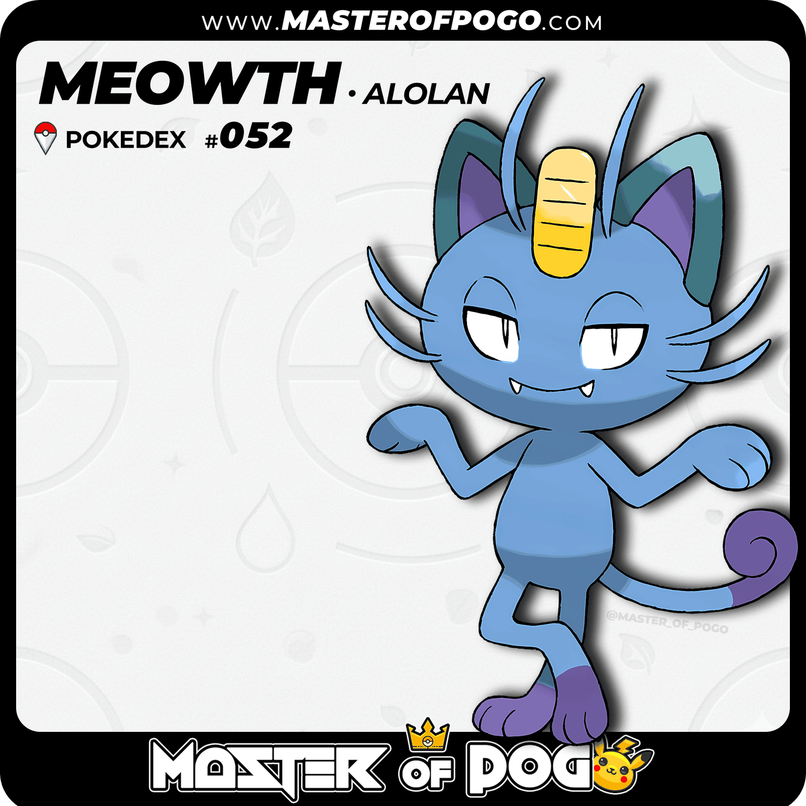WEB-POKEMON-052-ALO-S-1.png