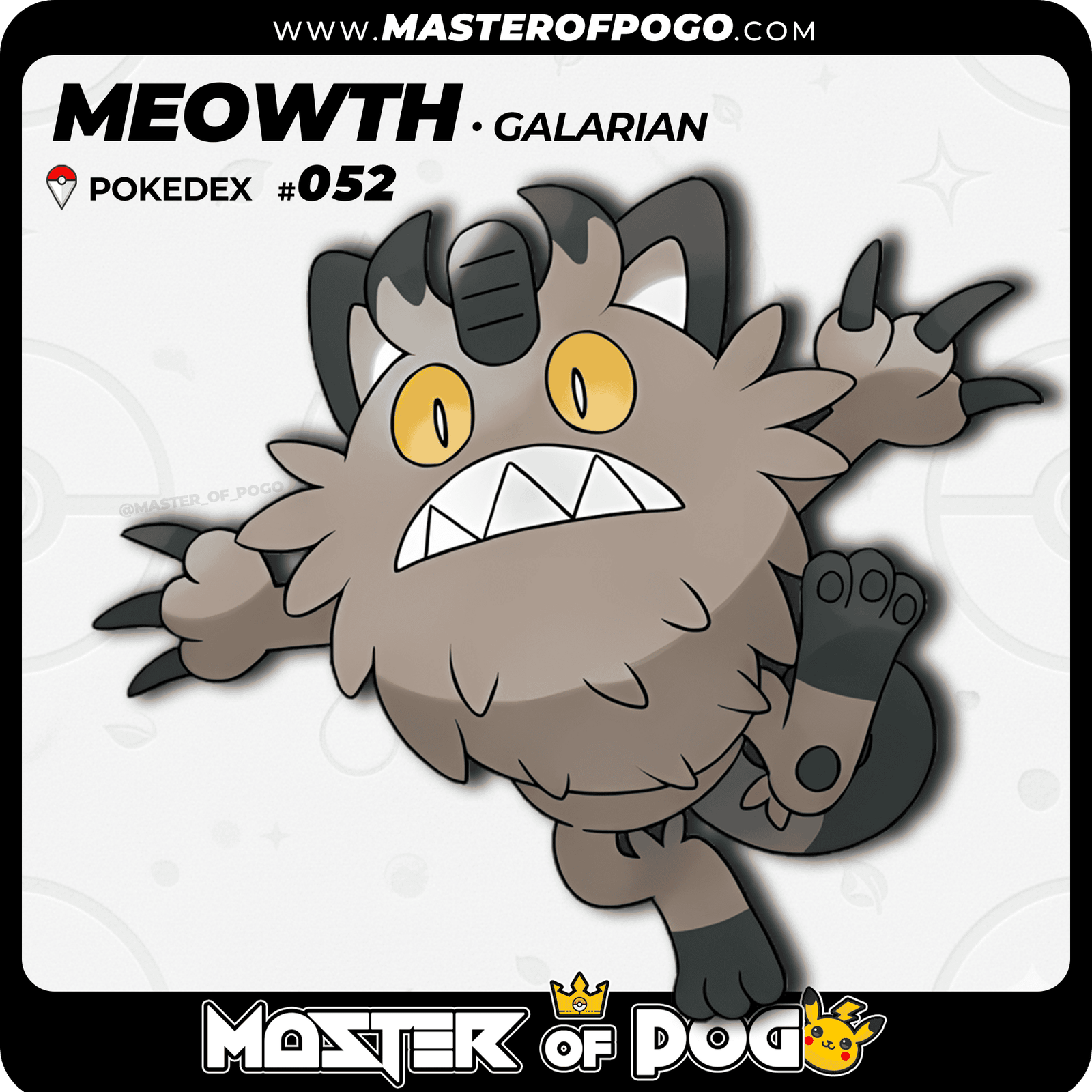 WEB-POKEMON-052-GAL-1.png