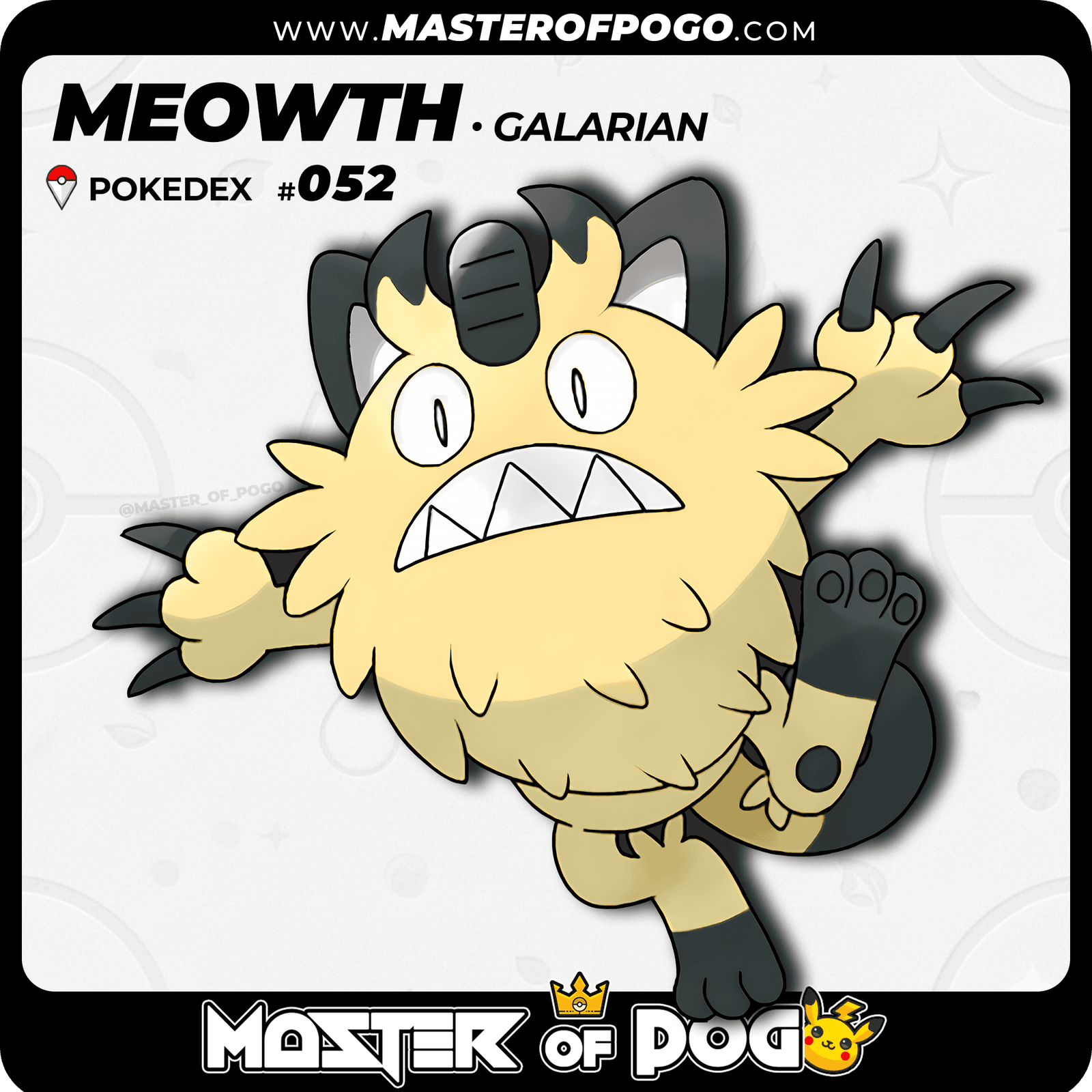 WEB-POKEMON-052-GAL-S-1.png