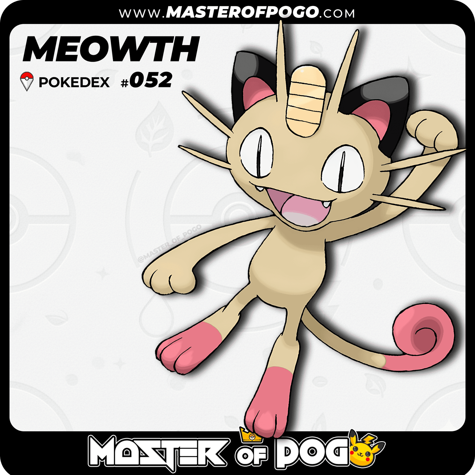 WEB-POKEMON-052-S-1.png