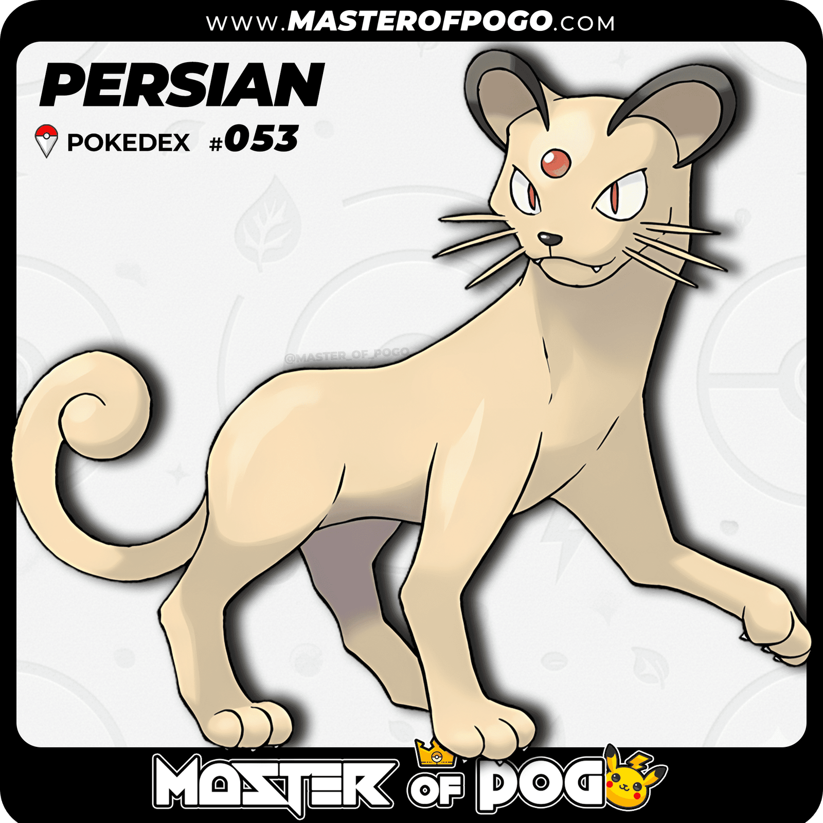 WEB-POKEMON-053-1.png