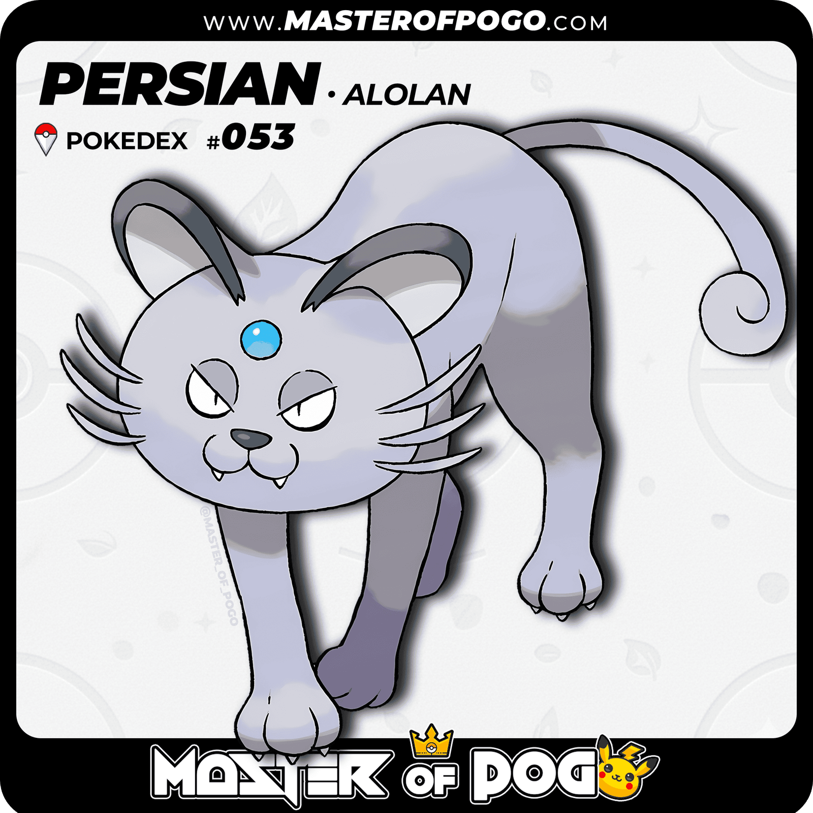 WEB-POKEMON-053-ALO-1.png