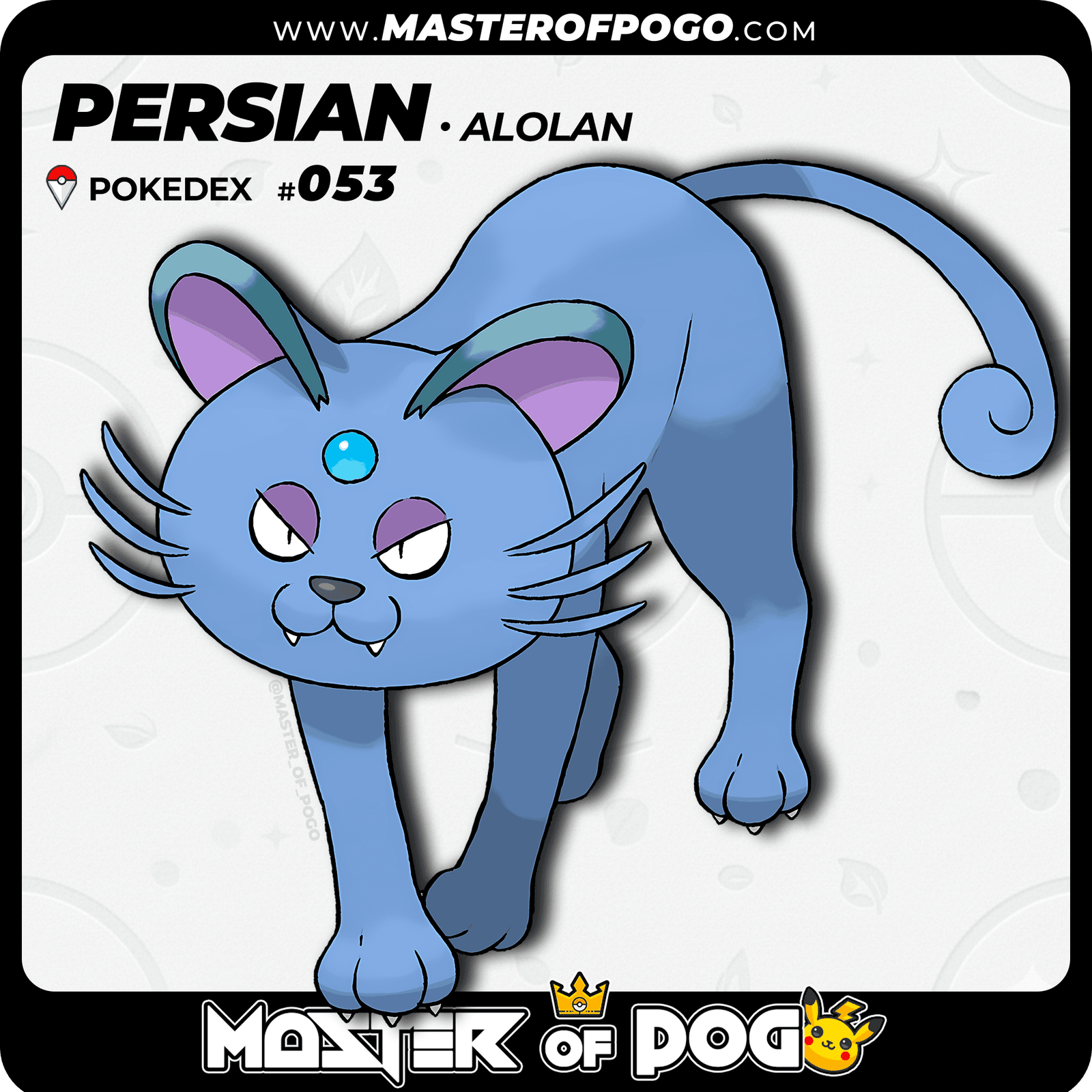 WEB-POKEMON-053-ALO-S-1.png