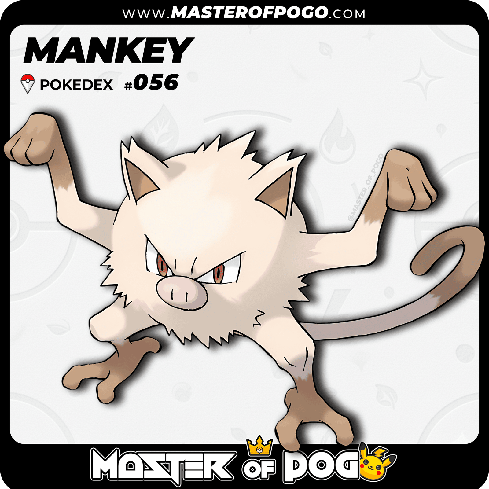 WEB-POKEMON-056-1.png