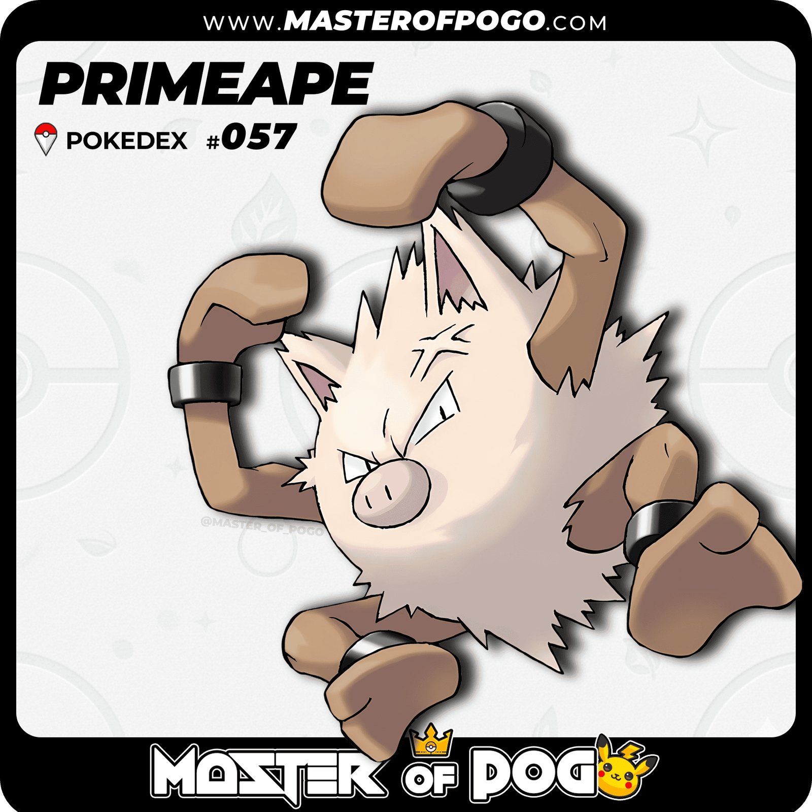 WEB-POKEMON-057-1.png
