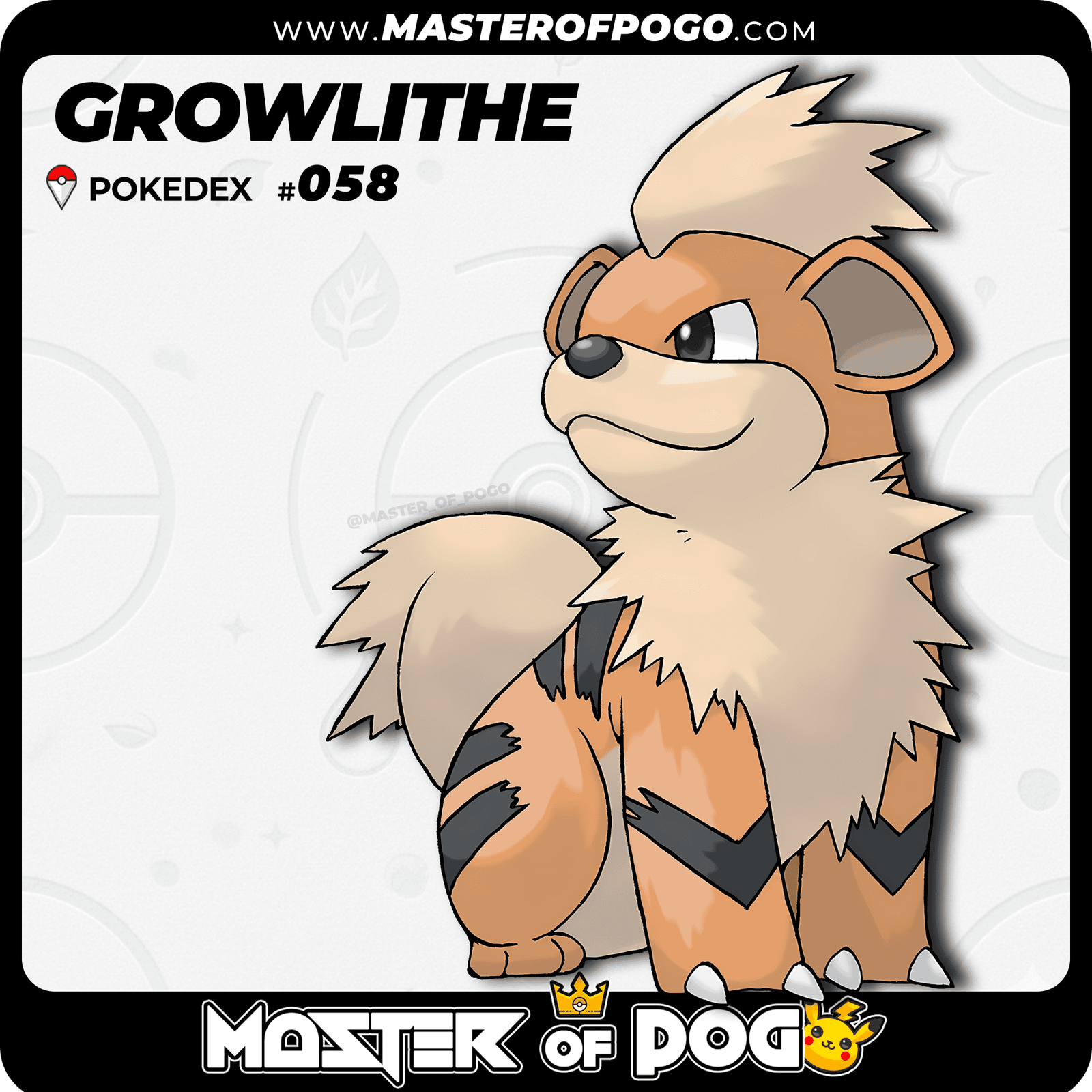WEB-POKEMON-058-1.png
