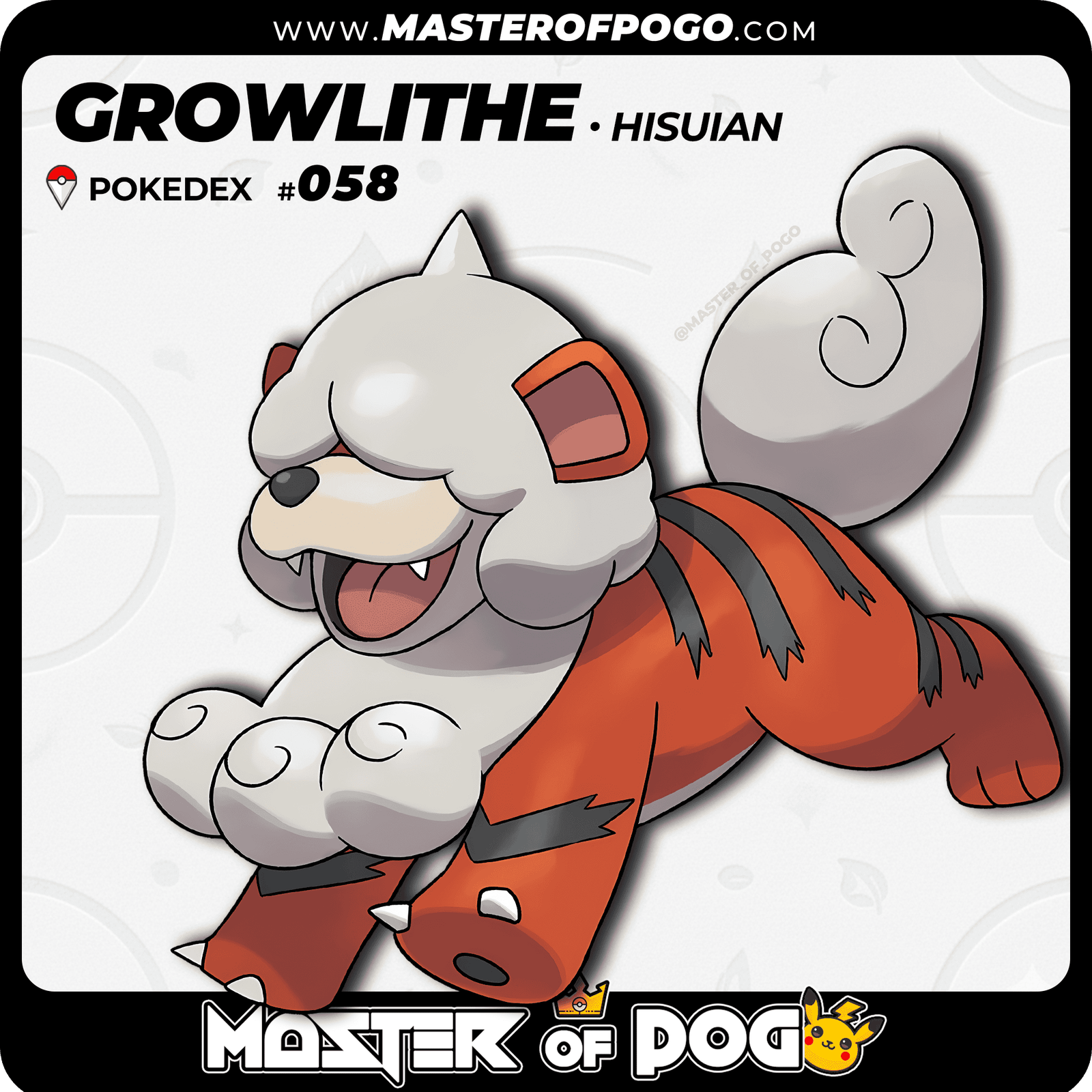 WEB-POKEMON-058-HISUI-1.png