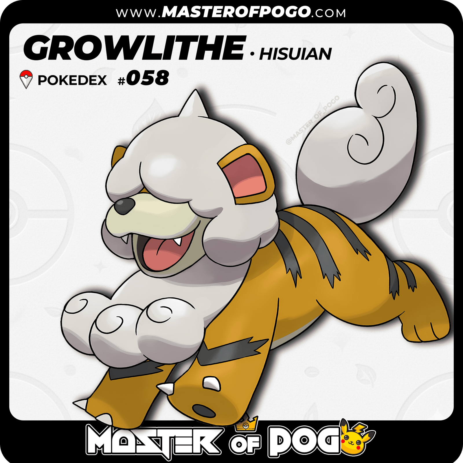 WEB-POKEMON-058-HISUI-S-1.png
