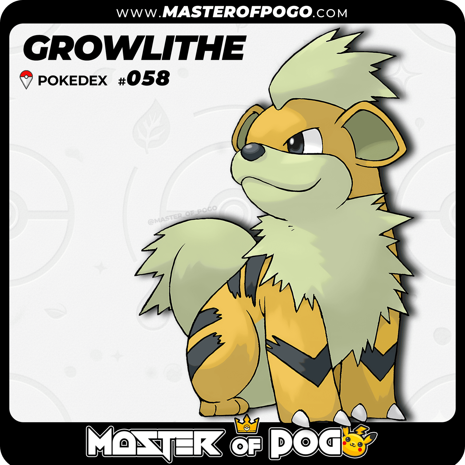 WEB-POKEMON-058-S-1.png