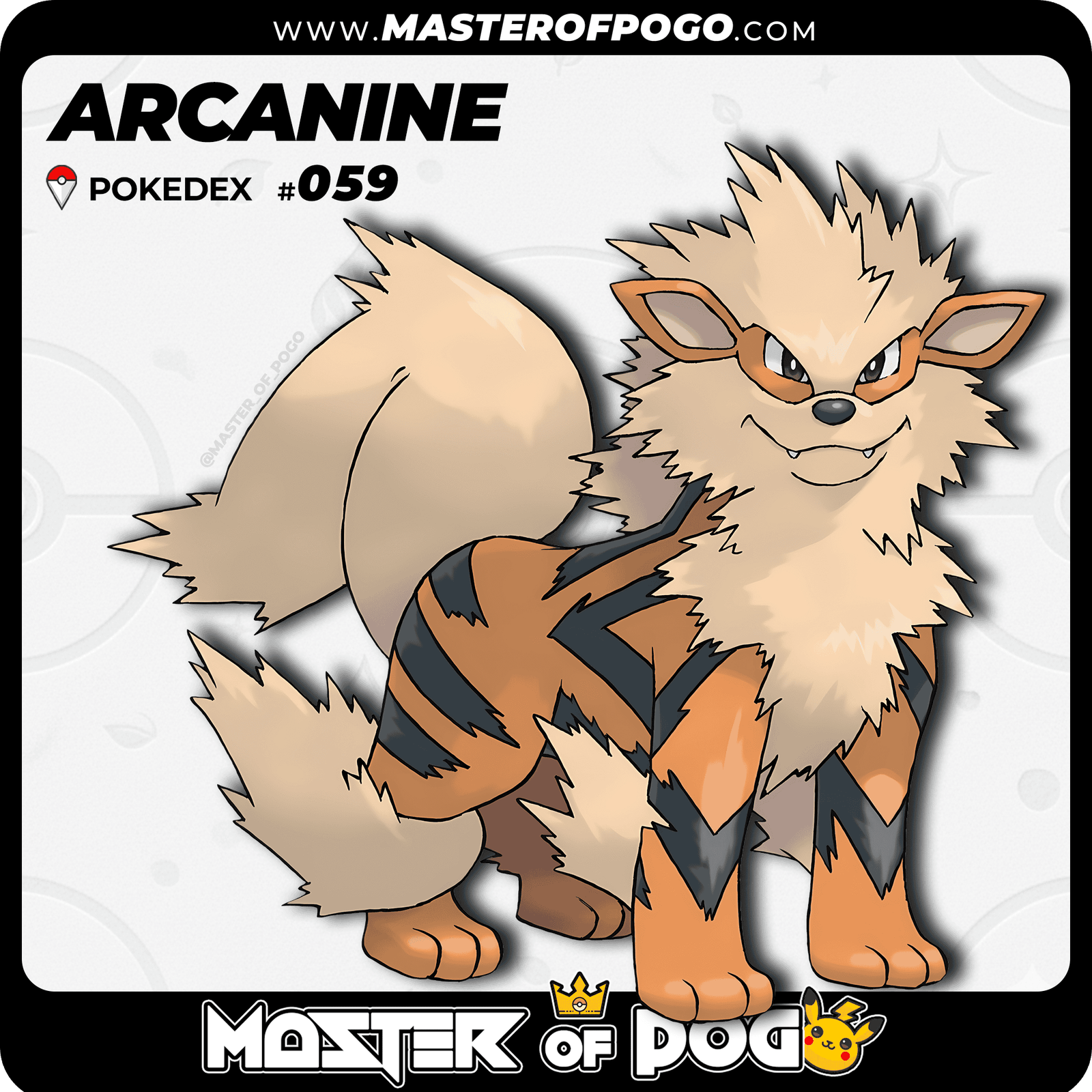 WEB-POKEMON-059-1.png