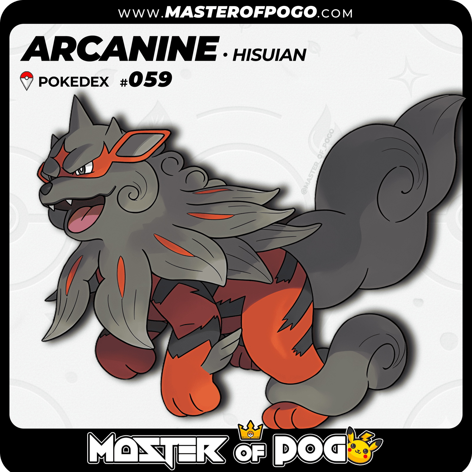 WEB-POKEMON-059-HISUI-1.png