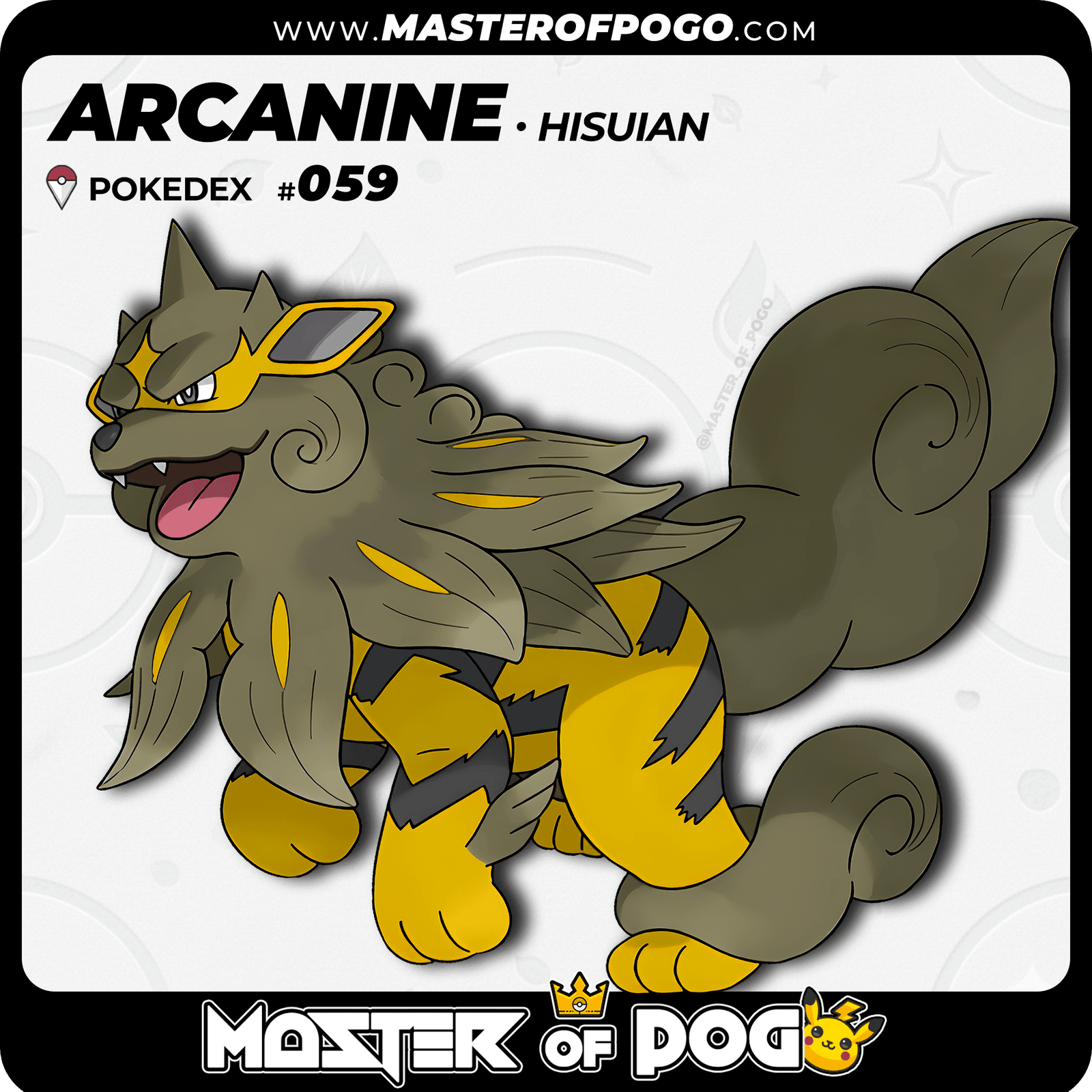 WEB-POKEMON-059-HISUI-S-1.png