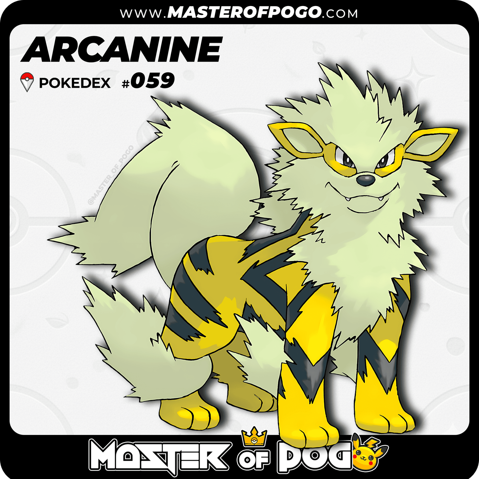WEB-POKEMON-059-S-1.png