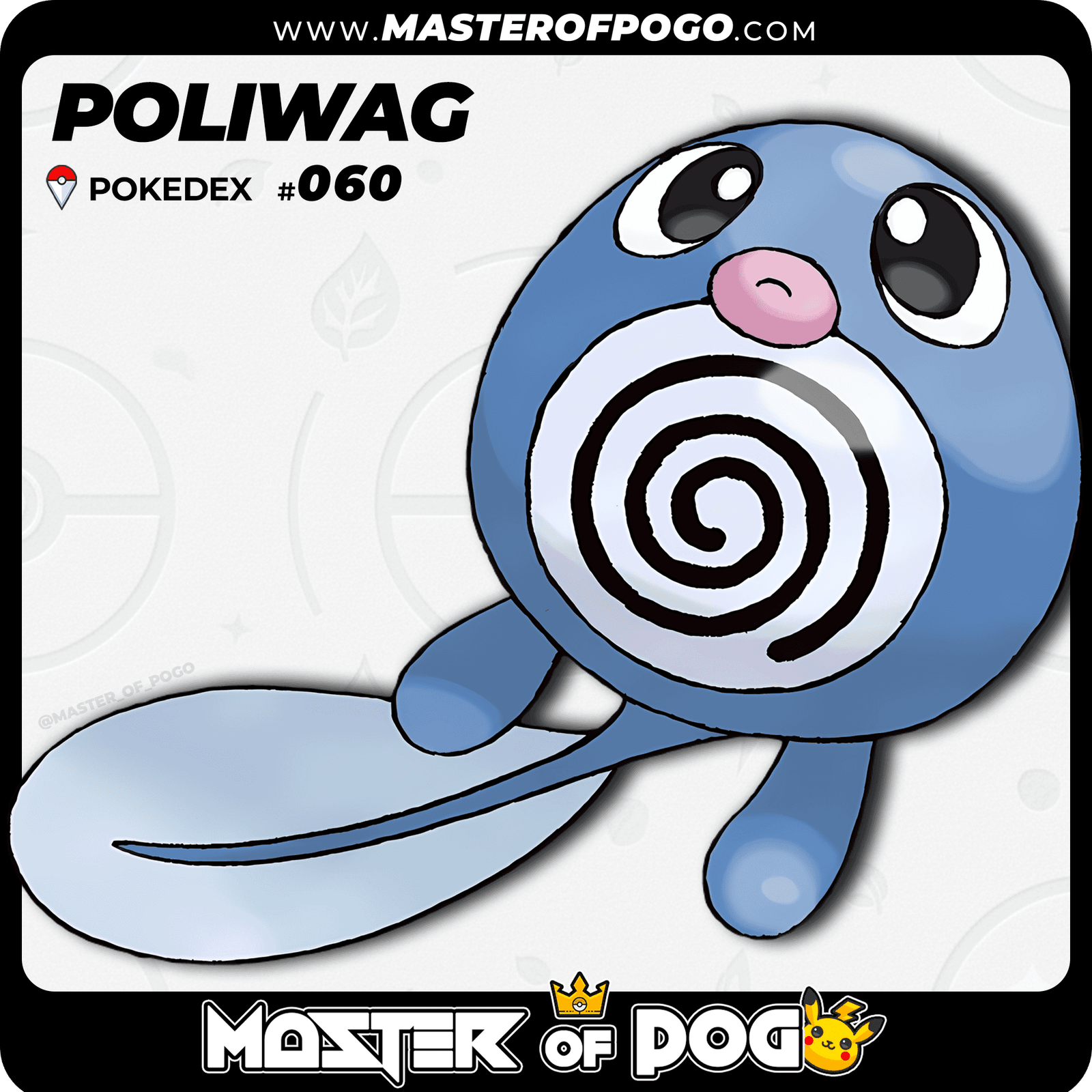 WEB-POKEMON-060-1.png
