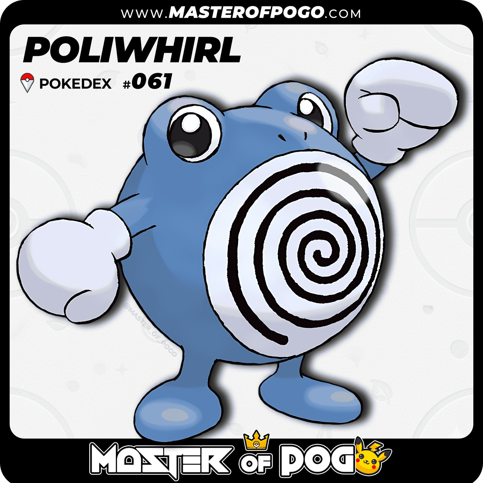 WEB-POKEMON-061-1.png