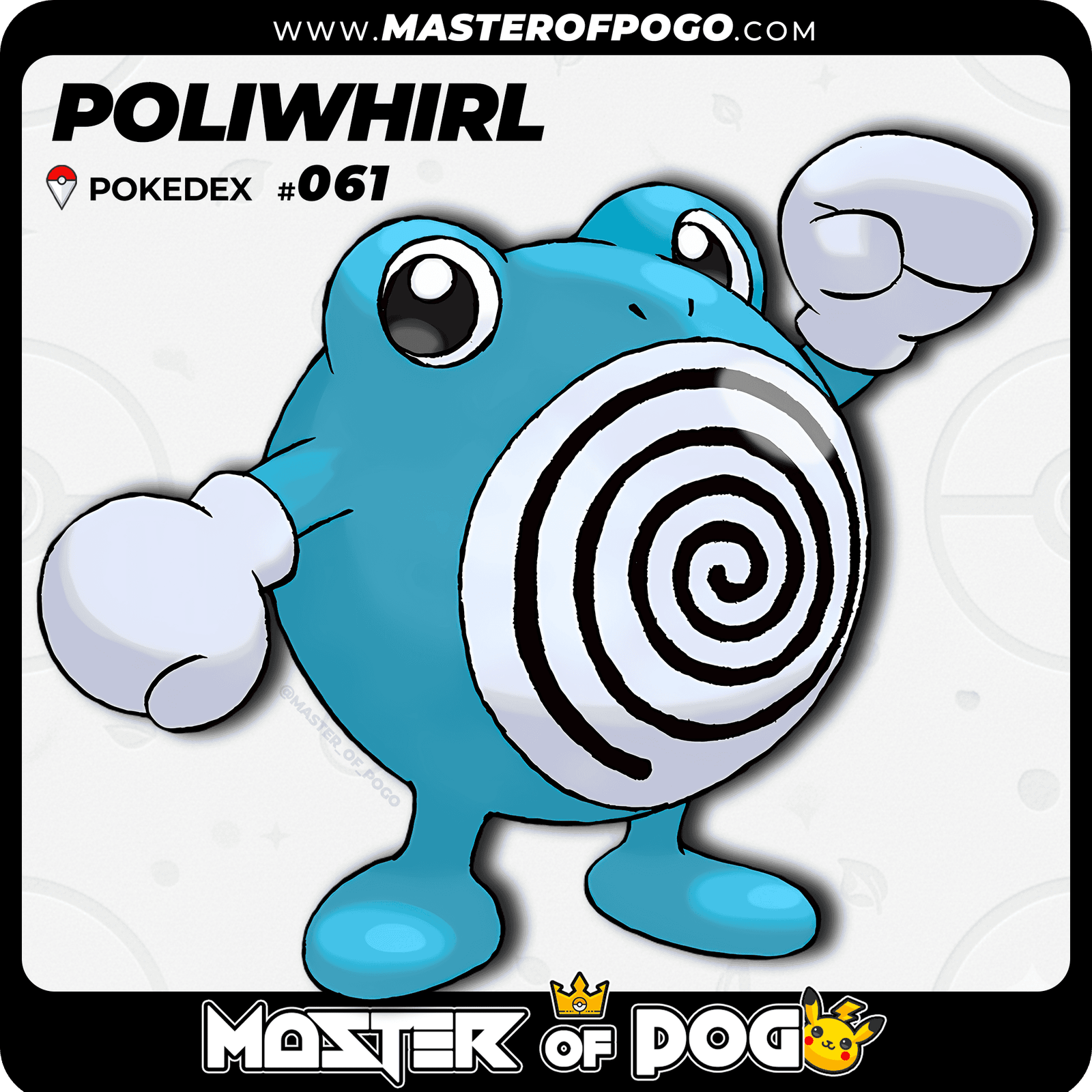 WEB-POKEMON-061-S-1.png