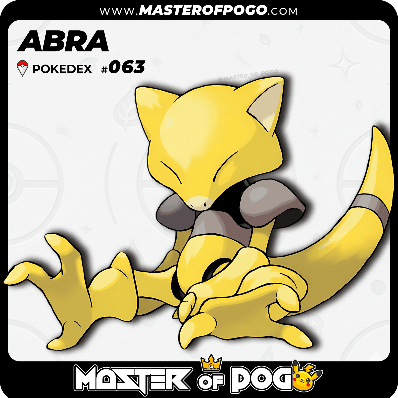 WEB-POKEMON-063-1.png