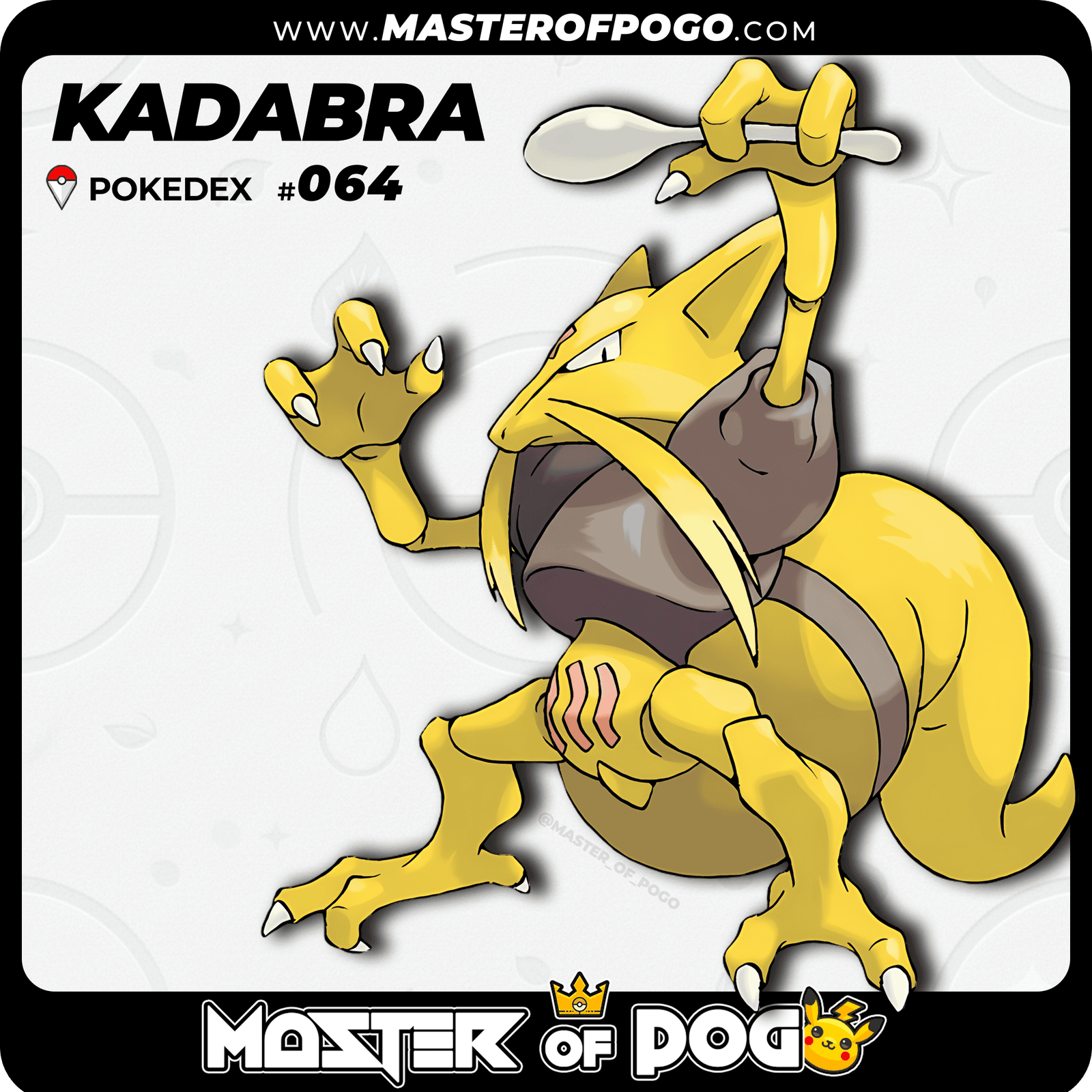 WEB-POKEMON-064-1.png
