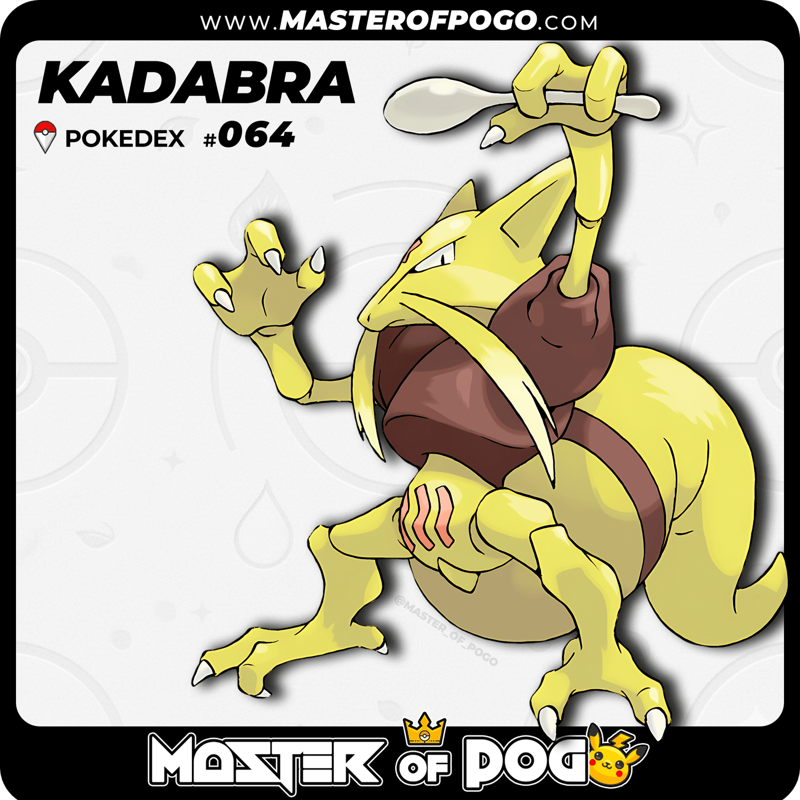 WEB-POKEMON-064-S-1.png