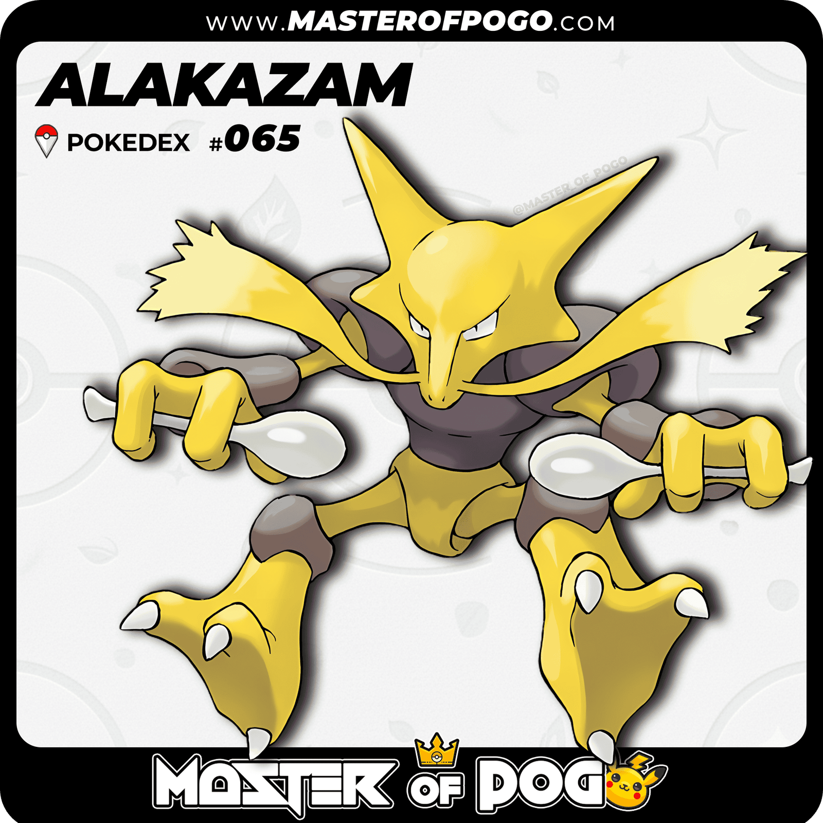 WEB-POKEMON-065-1.png