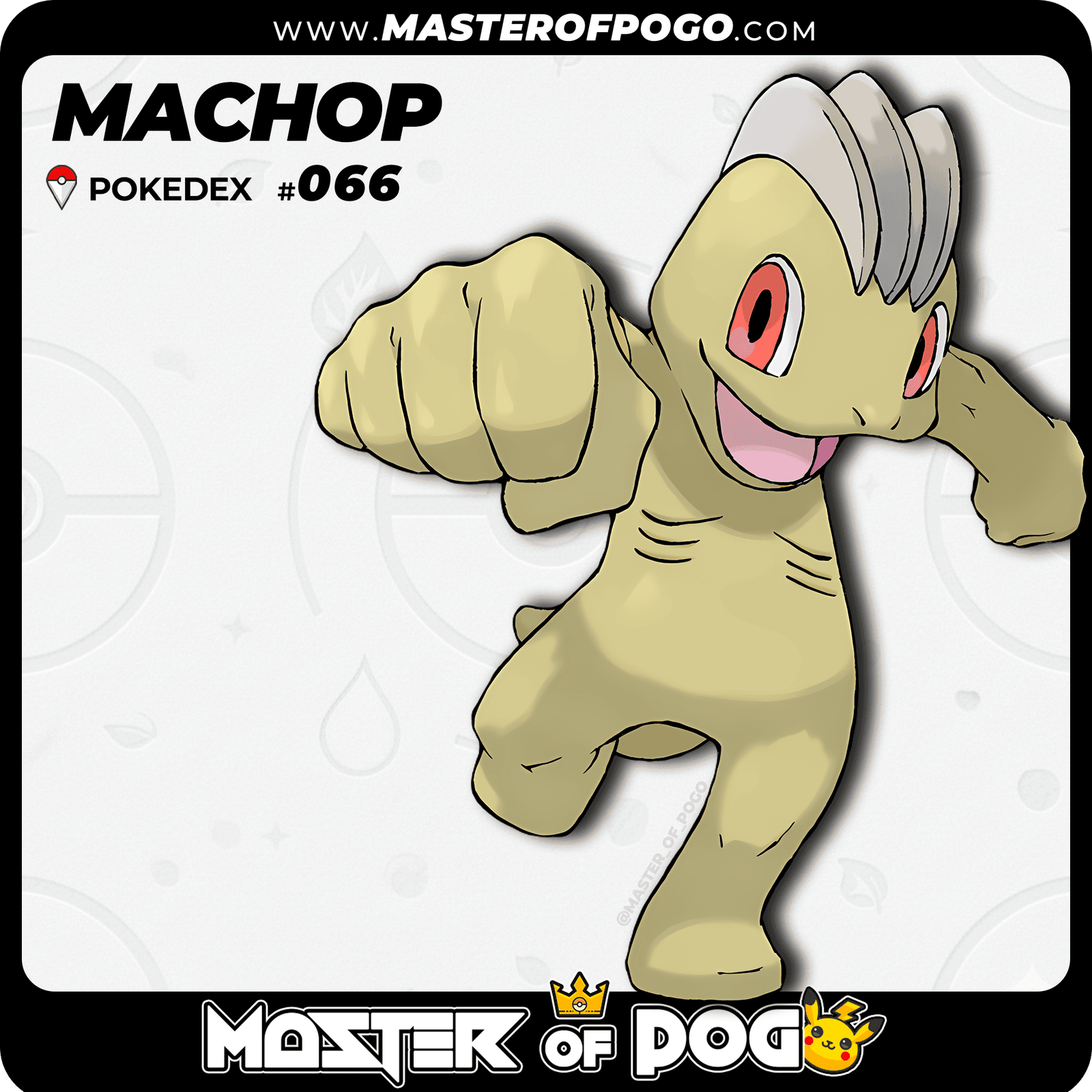 WEB-POKEMON-066-S-1.png