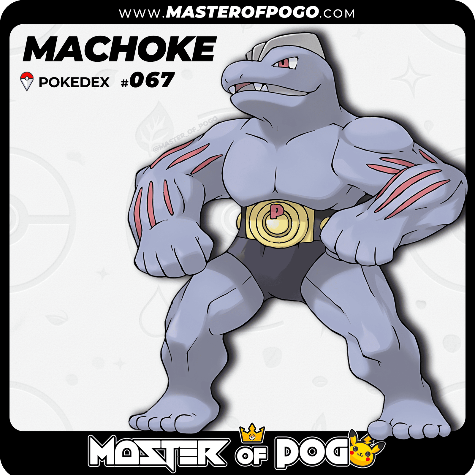 WEB-POKEMON-067-1.png